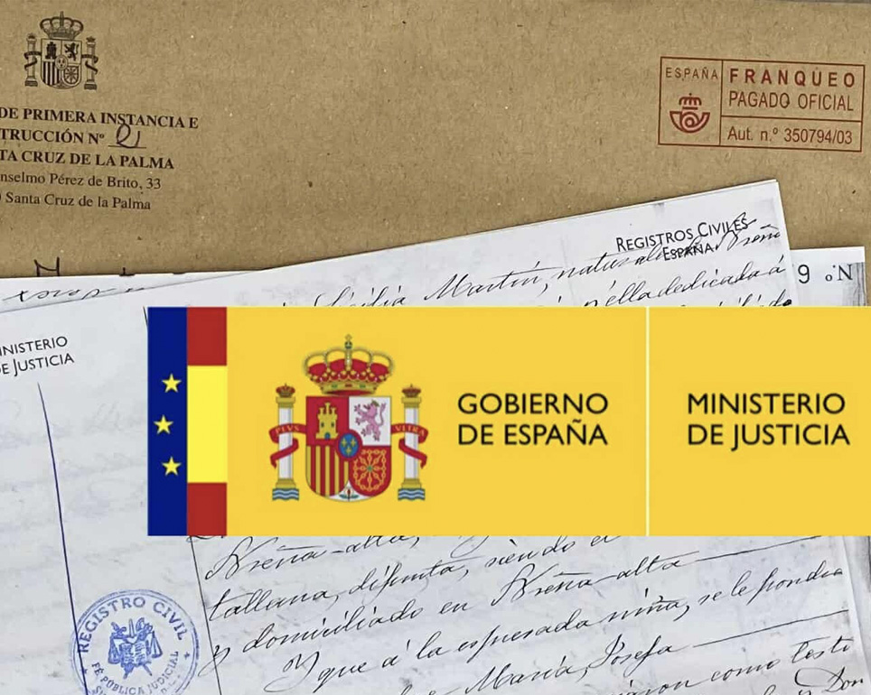 Certificado-nacimiento-espanol