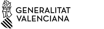 Logo Comunidad Valenciana