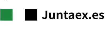 Logo Junta de Extremadura