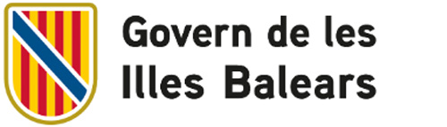 logo-islas-baleares