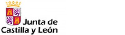 Logo Junta Castilla y León