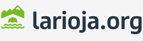 logo-la-rioja