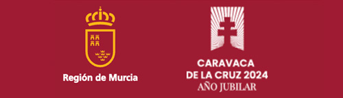 logo-murcia