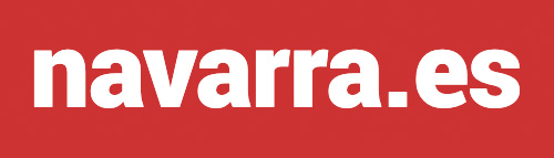 logo-navarra