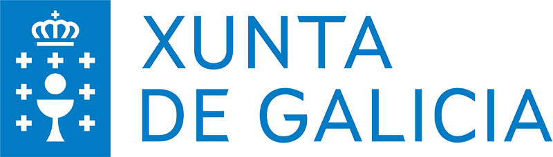 logo-xunta-de-galicia