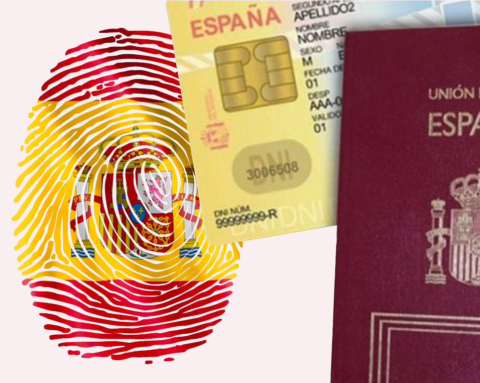 nacionalidad-espanola