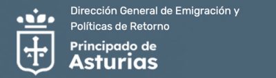 Dirección General de Emigración y Políticas de Retorno